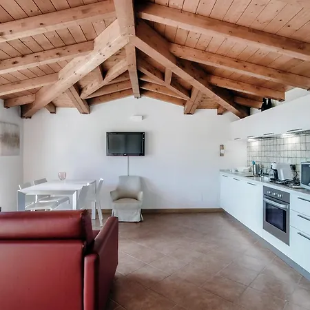 شقة Relax Tra Montagna E - Private Parking *